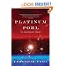 Platinum Pohl: The Collected Best Stories