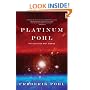 Platinum Pohl: The Collected Best Stories
