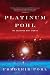 Books : Platinum Pohl: The Collected Best Stories