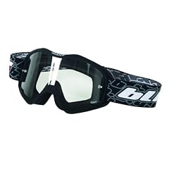 B1 Goggle black - Schwarz
