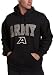 Army Cadets Hoodie with Arch and Mascot