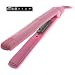 Hair Tools FHI Heat Pink Professional Styling Iron Hair Straighteners