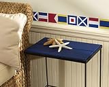 Wallies Nautical Ship Flag Signs Wallpaper Cutouts