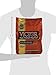Victor Chicken Meal & Brown Rice with Lamb Meal Dry Dog Food, 5-Pound