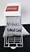 Medline Industries Soiled Linen Bags 20 Gallon 1.3 mil * 20 Gallon 1.3 mil * Case/250