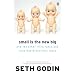Really Useful Business Books
