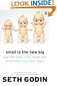 Small is the New Big: And 183 Other Riffs, Rants and Remarkable Business Ideas