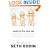 Small Is the New Big: And 183 Other Riffs, Rants and Remarkable Business Ideas