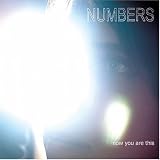 Now You Are This