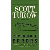 reversible errors