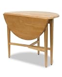 Dining-Furniture