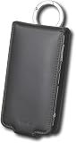 SONY LEATHER CARRY CASE NWZ-A720 A820