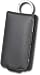 Sony CKL-NWA820 - Case for digital player - genuine leather