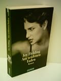 Produkt-Bild: Fielding, Joy: Am seidenen Faden: Roman - Verlag: Goldmann