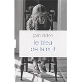 Détails sur le produit