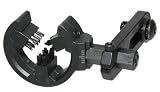 Octane Hostage Arrow Rest