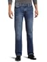 Lucky Brand Mens 361 Vintage Straight Low Rise Jean In Nirvana