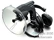 Orbitor Electronic Spy Listening Device