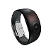 Sporting Goods : Nike Amp+ iPod Nano Remote Watch - Black/Anthracite - WM0030-006