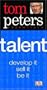 Tom Peters Essentials