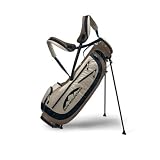 Sun Mountain 2008 Mini Golf Stand Bag