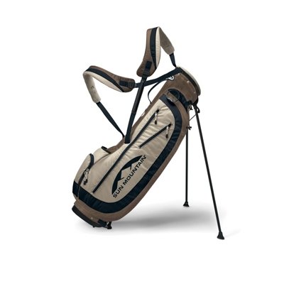 Sun Mountain 2008 Mini Stand Bag