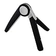 Kickstand Stand Handheld Holder Mount Bracket for Apple iPad Laptops Notebooks