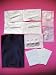 PRADA COSMETIC SET GIFT BAG 5 DIFFERENT ITEMS SEALED GEL SERUM TONER NEW