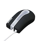 obt@[RNTvC BUFFALO w}EX ASV[Y USBڑ ubN BASMOU01BK