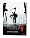NINJA GAIDEN II(�˥󥸥㥬���ǥ� 2)��CERO�졼�ƥ��󥰡�Z�ס�