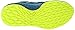 New Balance Women's Fresh Foam Hierro Trail Shoe