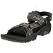 Teva Men's Terra-Fi 2