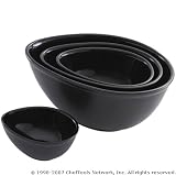 Nigella Lawson Mixing Bowls Set of 4