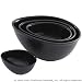 Nigella Lawson Mixing Bowls Set of 4