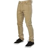 Altamont G. Hill Imperial Signature Denim Pant Mens 41URm3st01L. SL160 Altamont G. Hill Imperial Signature Denim Pant Mens