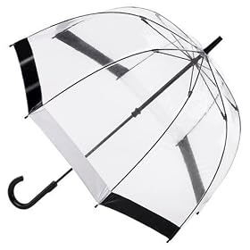 Fulton Birdcage 1 Umbrella