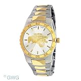 Game Time Men's NBA-EXE-ORL Orlando Magic Watch