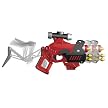 Wild Planet Spy Viper-Blaster