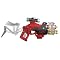 Wild Planet Spy Viper-Blaster