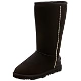 Kingdom Of Sheepskin Transit Flats