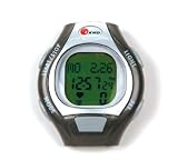 Sportime s ECG-Accurate 5-Year Guaranteed PulseTrackers Plus