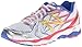 New Balance Women's W1080V4 Running Shoe