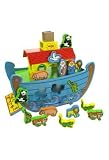 Noah's Ark