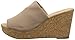 Lucky Brand Women's Marilynn