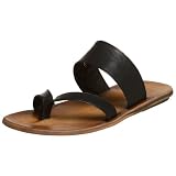 Kenneth Cole New York Men's Monaco Sandal