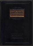 How to Write Short Stories
