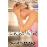 Destined to Fail
