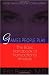 Search : Games People Play: The Basic Handbook of Transactional Analysis.