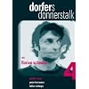 Donnerstalk Vol. 4