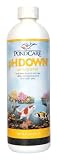 Ph Down Pondcare 16 Oz